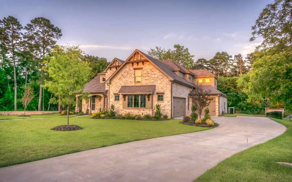 Storm Damage Restoration in Abington, MA